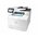 HP Color LJ Enterpr MFP M480f 550sh A4 HP Color LJ Enterpr MFP M480f 550sh A4