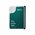 HAT3300-6T 3.5 IN SATA HDD 6TB 5400 rpm HAT3300-6T 3.5 IN SATA HDD 6TB 5400 rpm