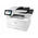 HP LaserJet Enterpr MFP M430f 550sh A4