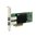 HPE SN1700E 64Gb 2-port Fibre Channel Host Bus Adapter