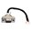 Compatible with: DS81/XH81/XH87V/DS87
