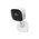 Home Security WiFi Camera Day/Night view
