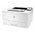 HP LaserJet Enterprise M406dn 550sh A4 HP LaserJet Enterprise M406dn 550sh A4