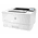 HP LaserJet Enterprise M406dn 550sh A4