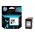 HP HP INK CART N338/BLACK 450SH FIJ HP HP INK CART N338/BLACK 450SH FIJ