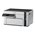 EcoTank ET-M2120 EcoTank ET-M2120