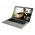 Acer Chromebook Vero 514 CBV514-1HT-35QL - Cobblestone Grey - 14i FHD Multi-Touch IPS - Intel Core i Acer Chromebook Vero 514 CBV514-1HT-35QL - Cobblestone Grey - 14i FHD Multi-Touch IPS - Intel Core i