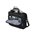 DICOTA Eco Top Traveller SELECT 12-14.1 DICOTA Eco Top Traveller SELECT 12-14.1