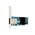 VFA5.2 ML2 2x10 GbE SFP+FCoE/iSCSI SW