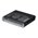 Samsung Flip OPS