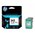 HP Ink cartridge no.343 color 7ml HP Ink cartridge no.343 color 7ml