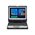 Toughbook CF-33 MK4 2-in-1 model - WWAN4G + GPS - 512 Gb SSD - front & rear cam - 16GB Mem - US-int Toughbook CF-33 MK4 2-in-1 model - WWAN4G + GPS - 512 Gb SSD - front & rear cam - 16GB Mem - US-int