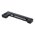 Ribbon ERC-05/black f M150 150II Ribbon ERC-05/black f M150 150II