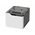 2100-Sheet Tray 2100-Sheet Tray