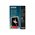 Ultra Glossy Photo Paper, 100 x 150 mm, Ultra Glossy Photo Paper, 100 x 150 mm,