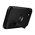 Spigen iPh 11 Tough Armor Black Spigen iPh 11 Tough Armor Black