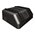 V110 EXTERNAL DUAL BAY MAIN V110 EXTERNAL DUAL BAY MAIN