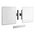 RISE A226 WTB SET 65 MOTOR DISPLAY LIFT RISE A226 WTB SET 65 MOTOR DISPLAY LIFT
