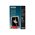 Ultra Glossy Photo Paper, 130 x 180 mm, Ultra Glossy Photo Paper, 130 x 180 mm,