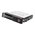 HPE 800GB SAS 12G Mixed Use SFF SC Multi Vendor SSD HPE 800GB SAS 12G Mixed Use SFF SC Multi Vendor SSD