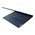 LENOVO IP 3 15ITL6 i3-1115G4 15.6i 4GB