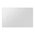 Samsung NPC Clear Custom Case 15" White Samsung NPC Clear Custom Case 15" White