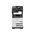 LEXMARK MX822ade mono laser MFP LEXMARK MX822ade mono laser MFP