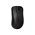 BenQ EC1-CW Wireless Mouse 2.4G righthan