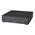 AM-3100 with Wi-Fi-I RoW AM-3100 with Wi-Fi-I RoW