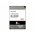 3.5in 26.1MM 8000GB 256MB 7200RPM SAS 3.5in 26.1MM 8000GB 256MB 7200RPM SAS