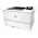 HP LaserJet Pro M501dn