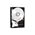 WD Desktop Mainstream Black 4TB WD Desktop Mainstream Black 4TB