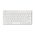 R-Go Compact Break ergonomic keyboard QW R-Go Compact Break ergonomic keyboard QW