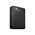 Elements Portable SE 2TB Elements Portable SE 2TB