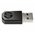HP USB Rem Acc Key G3 KVM Console Switch