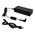AC PSU LIND FOR THE ZEBRA ET50/55 DOCKIN AC PSU LIND FOR THE ZEBRA ET50/55 DOCKIN