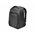 Contour" 2.0 15.6" Business Laptop Backp Contour" 2.0 15.6" Business Laptop Backp