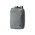 HP RENEW 15inch Grey Backpack HP RENEW 15inch Grey Backpack