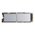 HPZ 2TB PCIe 2280 TLC M.2 Kit SSD HPZ 2TB PCIe 2280 TLC M.2 Kit SSD