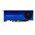 Radeon Pro WX 3200 4GB Radeon Pro WX 3200 4GB