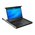 LCD 8P KVM 8 CABLES USB KB-US INTL