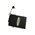 256GB 3DTLC SSD Latitude E5570 256GB 3DTLC SSD Latitude E5570