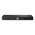 HP 0x2x16 G3 KVM Console Switch