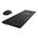 Dell Pro Wireless Keyboard and Mouse Dell Pro Wireless Keyboard and Mouse
