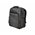 Contour" 2.0 14" Executive Laptop Backpa Contour" 2.0 14" Executive Laptop Backpa