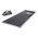Dell Wireless Keyboard and Mouse Dell Wireless Keyboard and Mouse