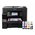EcoTank ET-5850 EcoTank ET-5850