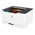 HP Color Laser 150nw HP Color Laser 150nw