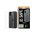 SAFE by PG TPU Case 2024 6.1Inch TP SAFE by PG TPU Case 2024 6.1Inch TP
