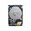 2.4TB 10K RPM Self-Encrypting SAS 12Gbps 2.4TB 10K RPM Self-Encrypting SAS 12Gbps